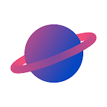 تطبيق-picaverse-مهكر.webp