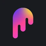 تطبيق-picso-customize-your-ai-girl-مهكر.webp