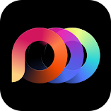 تطبيق-pictopop-ai-video-generator-مهكر.webp