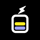 تطبيق-pika-charging-show-مهكر.webp