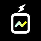 تطبيق-pika-charging-wallpaper-مهكر.webp