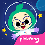 تطبيق-pinkfong-hogi-star-adventure-مهكر.webp