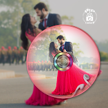 تطبيق-pip-camera-مهكر.webp