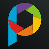 تطبيق-pixoto-photo-rankings-مهكر.webp