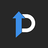 تطبيق-pocket-matix-trading-bots-مهكر.webp