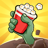 تطبيق-popcorn-legend-مهكر.webp