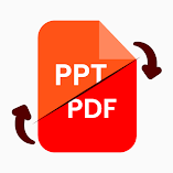 تطبيق-pptx-إلى-pdf-محول-مهكر.webp