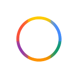 تطبيق-primal-tv-launcher-مهكر.webp