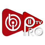 تطبيق-proplayertvibo-مهكر.webp