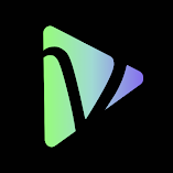 تطبيق-provide-lite-epic-play-مهكر.webp