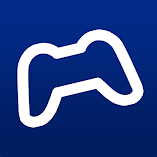 تطبيق-ps4-launcher-simulator-مهكر.webp