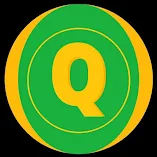 تطبيق-q-tunnel-مهكر.webp