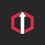 تطبيق-qumatix-automated-trading-bot-مهكر.webp