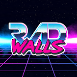 تطبيق-rad-walls-live-wallpapers-مهكر.webp