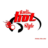 تطبيق-radio-hot-style-مهكر.webp