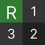 تطبيق-random-number-generator-pro-مهكر.webp