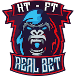 تطبيق-real-bet-vip-ht-ft-tips-مهكر.webp