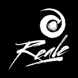 تطبيق-reale-مهكر.webp