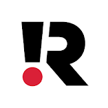 تطبيق-red-alert-مهكر.webp