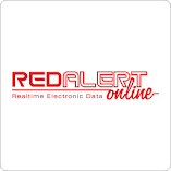 تطبيق-redalert-online-مهكر.webp