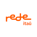 تطبيق-rede-maquininha-link-vendas-مهكر.webp