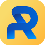 تطبيق-royal-q-crypto-trading-bot-مهكر.webp