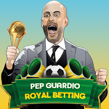 تطبيق-royal-tips-pep-guardio-مهكر.webp