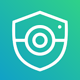 تطبيق-rxcamview-مهكر.webp
