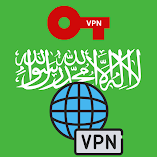 تطبيق-saudi-arabia-vpn-proxy-ksa-vpn-مهكر.webp