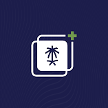 تطبيق-saudi-radio-مهكر.webp