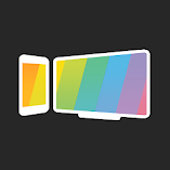 تطبيق-screen-mirroring-app-مهكر.webp