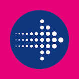 تطبيق-seek-jobs-employment-مهكر.webp