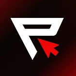 تطبيق-sensi-pro-e-ferramentas-ffx-مهكر.webp