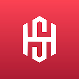 تطبيق-shamel-iq-مهكر.webp