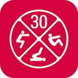 تطبيق-six-pack-abs-in-30-days-مهكر.webp