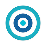 تطبيق-skout-meet-chat-go-live-مهكر.webp