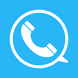 تطبيق-skyphone-voice-video-calls-مهكر.webp
