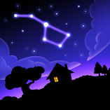 تطبيق-skyview-explore-the-universe-مهكر.webp