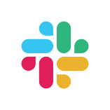 تطبيق-slack-مهكر.webp