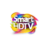 تطبيق-smart-hdtv-مهكر.webp