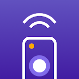 تطبيق-smartremote-for-benq-projector-مهكر.webp