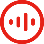 تطبيق-sonostalk-intercom-for-sonos-مهكر.webp