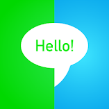 تطبيق-speak-english-fluently-مهكر.webp
