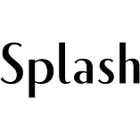 تطبيق-splash-online-سبلاش-اون-لاين-مهكر.webp