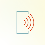 تطبيق-spoken-tap-to-talk-aac-مهكر.webp