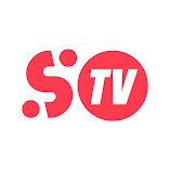 تطبيق-sportytv-live-scores-news-مهكر.webp