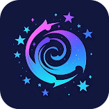 تطبيق-starshort-مهكر.webp