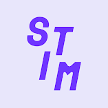 تطبيق-stim-مهكر.webp