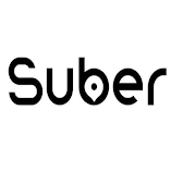 تطبيق-suber-مهكر.webp