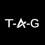 تطبيق-t-a-g-مهكر.webp